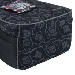 Рюкзак детский Kite Kids 2735 Transformers Фото 7