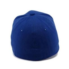 Кепка coFEE Co-fit синій Фото 2