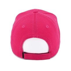 Кепка coFEE Cool feeling рожевий Фото 2