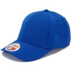 Кепка coFEE Quick dry синій Фото