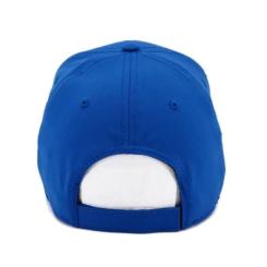 Кепка coFEE Quick dry синій Фото 2