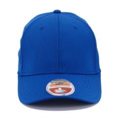 Кепка coFEE Quick dry синій Фото 4