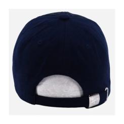 Кепка coFEE Star темно-синій Фото 1