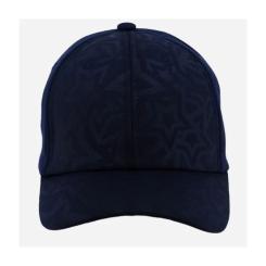 Кепка coFEE Star темно-синій Фото 2