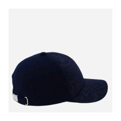 Кепка coFEE Star темно-синій Фото 4