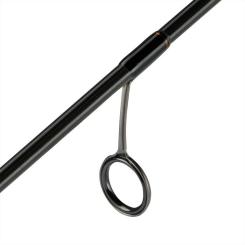 Удилище Favorite Totem TTM1-732UL-HS 2.19m 1-6g Ex.Fast Фото 2