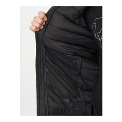 Куртка Sol's Volcano антрацит меланж/чорний L Фото 7