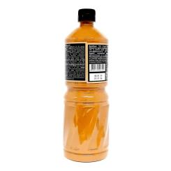 Соус Hokkaido Club Ореховый 1л Фото 1