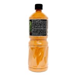 Соус Hokkaido Club Ореховый 1л Фото 2