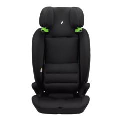 Автокресло Osann Lupo i-Size Black Фото 9