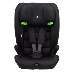 Автокресло Osann Lupo i-Size Black Фото 1