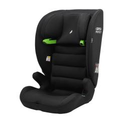Автокресло Osann Lupo i-Size Black Фото 5