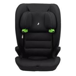 Автокресло Osann Lupo i-Size Black Фото 6