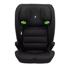 Автокресло Osann Lupo i-Size Black Фото 7