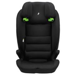 Автокресло Osann Lupo i-Size Black Фото 8