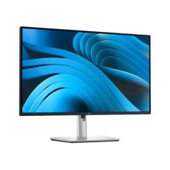 Монитор Dell P2725D Фото 1