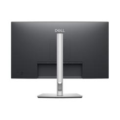 Монитор Dell P2725D Фото 3