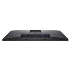 Монитор Dell P2725D Фото 7