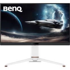 Монитор BenQ EX271Q Фото