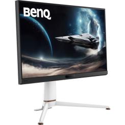 Монитор BenQ EX271Q Фото 1