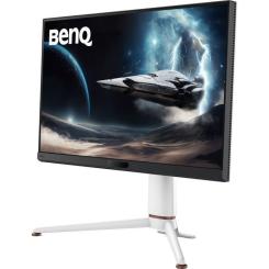 Монитор BenQ EX271Q Фото 2