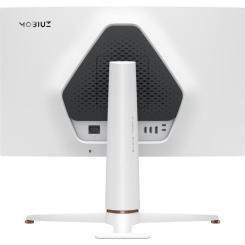 Монитор BenQ EX271Q Фото 3