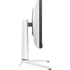 Монитор BenQ EX271Q Фото 4
