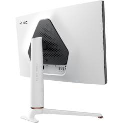 Монитор BenQ EX271Q Фото 5