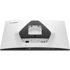 Монитор BenQ EX271Q Фото 6