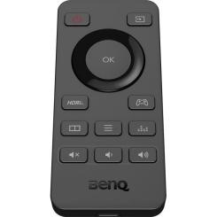 Монитор BenQ EX271Q Фото 7