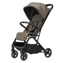 Коляска Osann Boogy 2 Teak Фото