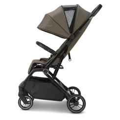 Коляска Osann Boogy 2 Teak Фото 2