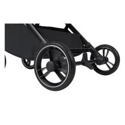 Коляска Osann Boogy 2 Teak Фото 8