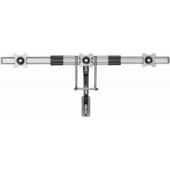 Кронштейн Gembird MA-WA3-01 Фото 2