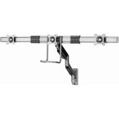 Кронштейн Gembird MA-WA3-01 Фото 3