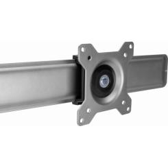 Кронштейн Gembird MA-WA3-01 Фото 4