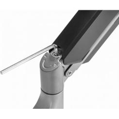 Кронштейн Gembird MA-WA3-01 Фото 5