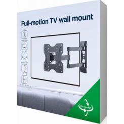 Кронштейн Gembird WM-42ST-02 Фото 10