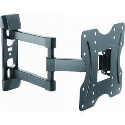 Кронштейн Gembird WM-42ST-02 Фото