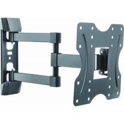 Кронштейн Gembird WM-42ST-02 Фото 1