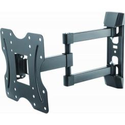 Кронштейн Gembird WM-42ST-02 Фото 2