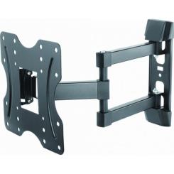 Кронштейн Gembird WM-42ST-02 Фото 3