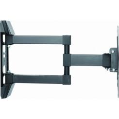 Кронштейн Gembird WM-42ST-02 Фото 4