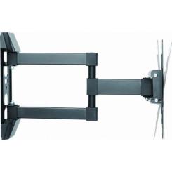 Кронштейн Gembird WM-42ST-02 Фото 5