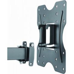 Кронштейн Gembird WM-42ST-02 Фото 6