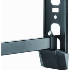 Кронштейн Gembird WM-42ST-02 Фото 7