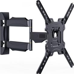 Кронштейн Gembird WM-55ST-01 Фото