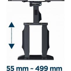Кронштейн Gembird WM-55ST-01 Фото 3