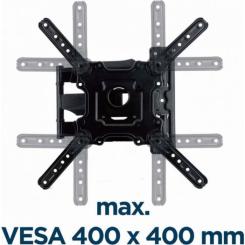 Кронштейн Gembird WM-55ST-01 Фото 5