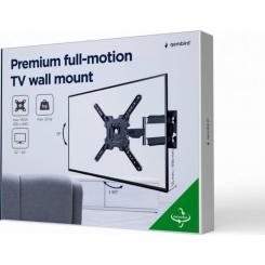 Кронштейн Gembird WM-55ST-01 Фото 6